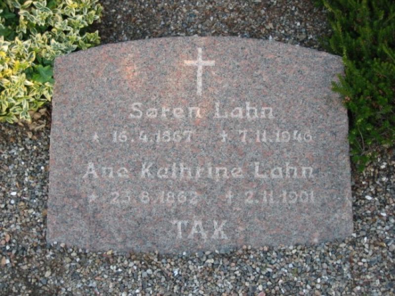 Ane Kathrine Lahn .jpg